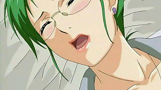 Gibo No Toiki - 22 sub ITA