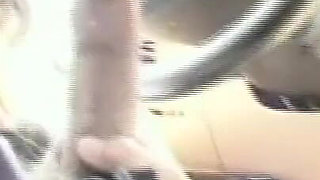 Wonderful Sexy Teen Fucked Doggy Style and Cum in Mouth by Huge Cock