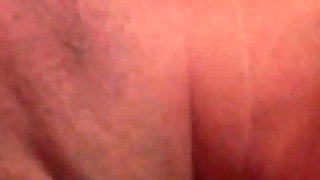 Tattooed sexy big boobs in mature cock