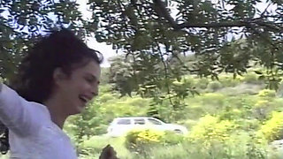 Tabu Film Classic: Joyride