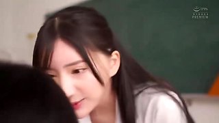 709-rhyo-with-lovesex-red
