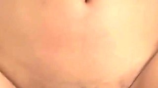 Cachonda Morena Es Adicta a Mi Enorme Y Rica Polla., Me Pide Que Valla a Su Casa Para Que Se La Meta Toda Por Su Estrecho Culo.