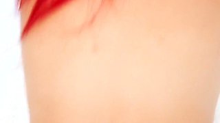 Big Titty Goth Latina Step Sister Will Do Anything so I Don’t Tell Mom! ~ Cherry Cheech - Aitsfs2e2