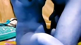 ti subiba ti chuppiba thu noibiba,manipuri sex video