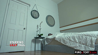 Beauty and the Priest E2