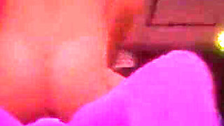 Last Hope - Part 3 - Big Alien Boobs! by Loveskysan69