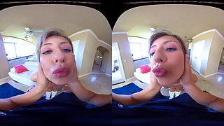 I Can't Stop Cumming; Hot Teen With Older Man Hardcore Pov Fuck And Facial