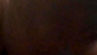 The Trainee Invites Me to Cum Get Some Homemade Sloppy Head Exercise at Her House - Jhodez