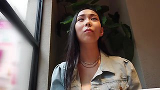 0009427_激ピス 高速ピストン フェラなどが含まれている