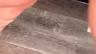 Feet and Firsts