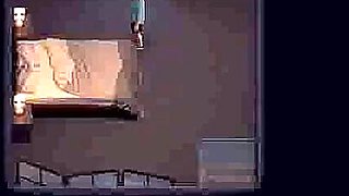 Treasure of Nadia: searching for Kaley and Alia ep 106
