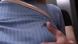 Flabby Temptation That Captivates Men Unconcealable Glamorous 1