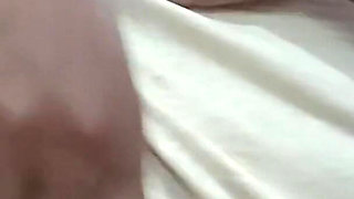 . "yummy Sunitha’s Tease - Soft Touch and Slow Reveal