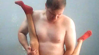 Step Dad Raw Fucking Petite Teen Step Daughter Very Hot Video