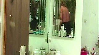 Wild And Blond hair girl: Blonde Anderson vintage sex