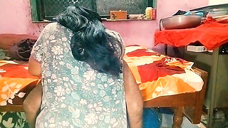 Sexy Wife Anuradha Fucked in Night Dress with Her Boyfriend on Xhamster 2025