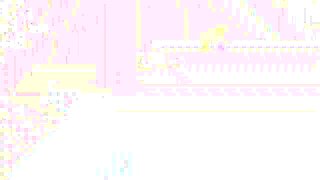 Russian DAP goes Wet, Polina Ice 3on1 First DAP, DP, Pee Drink