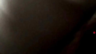 Pakistani Punjab college sexy video scandal cute girl sexy live fucking hard