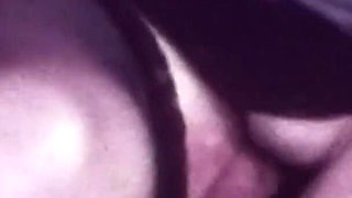 Vintage porn retro erotic theatre - a cabin in the woods