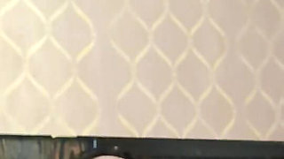 Desi indian Milf bhabhi Secret Pleasure with a Fresh Cucumber - Must Watch!