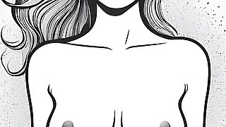 My Beautiful Jessica Part - 21 - English Audio Sex Story
