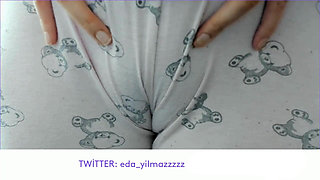 Camel Toe