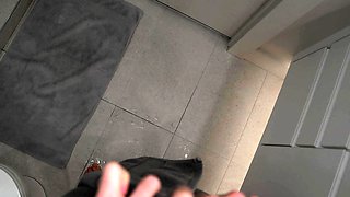 Bustys Cam Webcam Big Boobs Free Big Boobs Cam Porn Video