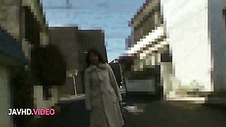 Darling's hd scene