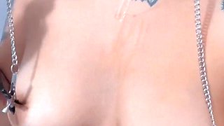 Beautiful Latin Subjected