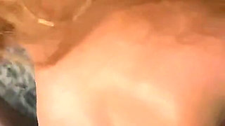 Andy James Fucks Black Gym Teacher