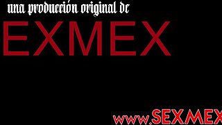 Perverted bimbos memorable sex orgy clip