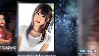 Watch Japanese Boobs in your hands Vol 47 - Hd, Jav, Tits Porn