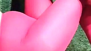 Nylon 8