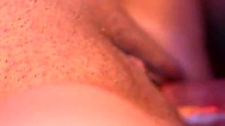Indian Wife Swapping Sex with Clear Hindi Talking