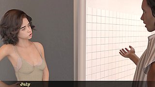 Anime sexy, cartoon sex, all anime
