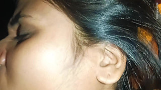 Deshi wife sex video
