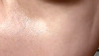 My Pregnant Wife Fucks Me While I Play