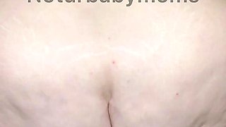 BBW Fucking My Brother in Law Face