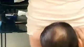 My Cuckold Husband