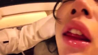 x1xAD71A32E49E04D7C9B