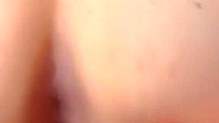 Mi Vecino Me Folla Y Me Llena De Semen