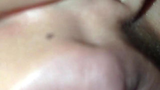Nose pulling Twisting pinching, Requested video Funny video