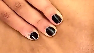 Halloween POV Fart Domination with Annacutiepiie Punishment