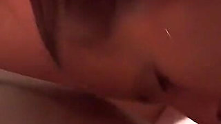 German Pornstar Babe Kira Knight and Judith Blowing off Huge Cock