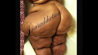 The Old Pearaddiction
