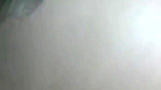 Husband Sharing His Wife with Strangers at Webcam