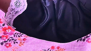 Hot First Time Lesbian Sex