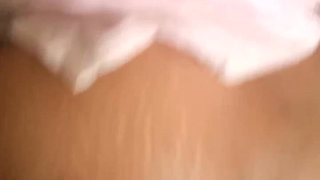 Gym Master Weorkout in Aunty