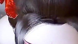 Medusa Queen Dance Seduce and Ride the Man - Hentai 3D Uncensored (v 101)