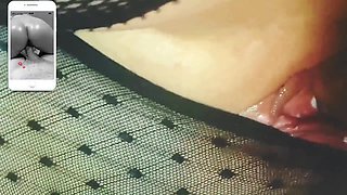 Attractive hussy crazy xxx video